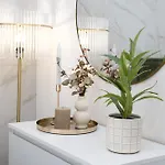 Design Close To Centre * Ostrava