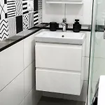 Design Close To Centre Apartment *