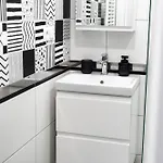 Design Close To Centre Apartment
