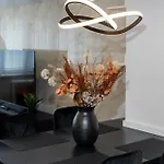 Design Close To Centre Apartment Ostrava