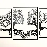 Design Close To Centre Ostrava