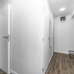 Apartment Design Close To Centre Ostrava