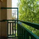 Design Close To Centre Apartment