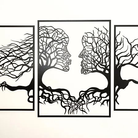 Design Close To Centre 俄斯特拉发