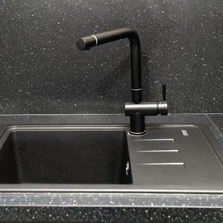 Design Close To Centre Ostrava