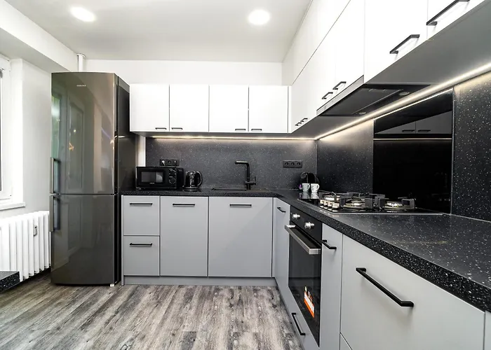 Design Close To Centre