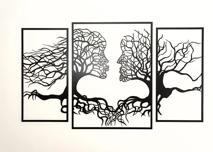 Design Close To Centre Ostrava