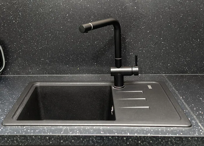 Design Close To Centre Ostrava